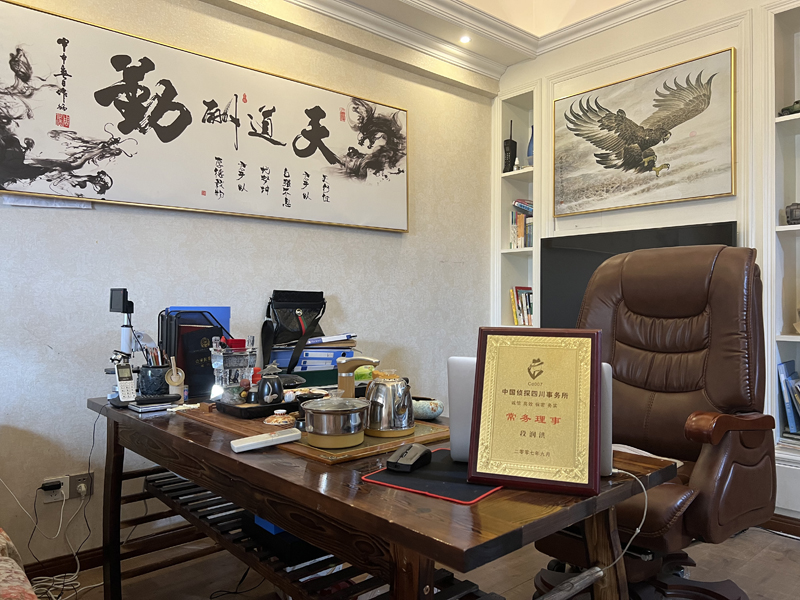华龙区私家调查介绍离婚后户口怎么弄